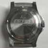 Reloj de pulsera automático Hunter Russian Army Ratnik 6E4-2 100 m